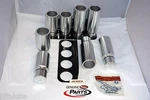 Rotary Lift FJ7880 Adapter Extensions For SPOA10-RA/TA Some SL210 & SL212 (2"). Fixed Price $429.00.