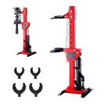 Vevor Coil Spring Compressor 4.5T Auto Strut Hydraulic Removing Tool. Fixed Price $133.99.