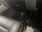 Used Floor Jack Fits: 2016 Ford Expedition Grade. Fixed Price $150.89.