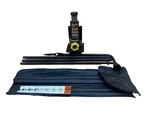 2015-2025 Chevrolet Silverado Gmc Sierra 1500 Emergency Jack Kit Tool Oem. Fixed Price $161.49.