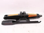 Used Floor Jack Fits: 2010 Nissan Sentra Grade. Fixed Price $75.00.