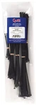 Grote Access. 125 Asst.black Cbl TIES,4.1",8.1",7.5",11.5",14.5" 83-6507. Fixed Price $24.71.