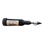 Baltec Grease Gun With Klubersynth GE-46-1200 Machine. Fixed Price $84.99.