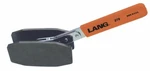 Lang Tools 279 Brake Caliper Press, Usa Made. Fixed Price $75.80.