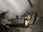 Used Floor Jack Fits: 2014 Ford E350 Van Grade. Fixed Price $165.98.