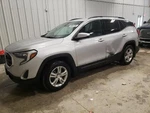 Used Floor Jack Fits: 2020 Gmc Terrain Grade. Fixed Price $109.90.