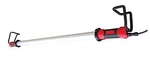 Tools ATD-80357 2000 Lumen Led Corded/cordless Underhood Light With 25' Remo. Fixed Price $220.91.