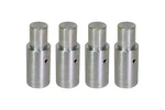 Height Extension For Older Bendpak 2-POST Lift 2-3/4" (70MM) Free Shipping. Fixed Price $170.00.