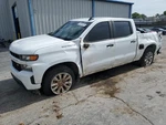 Used Floor Jack Fits: 2022 Chevrolet Silverado 1500 Pickup Grade. Fixed Price $124.90.