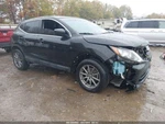 Used Floor Jack Fits: 2019 Nissan Rogue Sport Grade. Fixed Price $124.90.