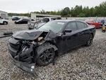 Used Floor Jack Fits: 2021 Dodge Charger Grade. Fixed Price $124.90.