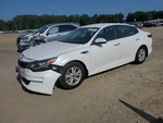 Used Floor Jack Fits: 2016 Kia Optima Grade. Fixed Price $124.90.