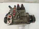 A4700902150 Detroit DD13 Fuel Injection Pump (12775064. Fixed Price $515.68.