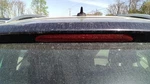Used Floor Jack Fits: 2014 Volkswagen Tiguan Grade. Fixed Price $124.90.