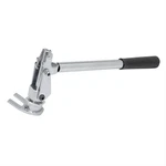 Valve Spring Compressor Mount For 3/8 7/16 Rocker Studs 12HANDLE 906784. Fixed Price $52.99.