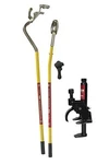 Little Golden Buddy Tire Service Kit 71600 Manual Bead Breaker. Fixed Price $441.89.