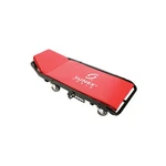 Sunex Tools 8515 Deluxe Creeper. Fixed Price $459.36.