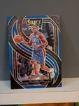 (64/75). 2024-25 Panini Select Premier Level De'aaron Fox #150 Blue. Fixed Price $22.99.
