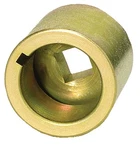 Moroso Ford Small Block Crankshaft Socket Tool. Fixed Price $58.31.