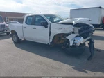 Used Floor Jack Fits: 2021 Chevrolet Silverado 1500 Pickup Grade. Fixed Price $124.90.