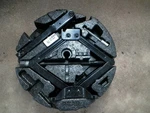 Malibu 2020 Jack 104963893. Fixed Price $96.34.