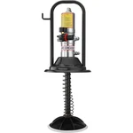 Vevor Grease Pump, 50:1 Pressure Ratio Air Operated With 13 Ft High. Fixed Price $114.25.