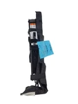 Used Floor Jack Fits: 2010 Ford Explorer Grade. Fixed Price $118.00.