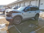 Used Floor Jack Fits: 2024 Ford Bronco Sport Grade. Fixed Price $174.90.