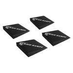 Race Ramps Rr-scale 3" X 14" Set. Fixed Price $203.49.