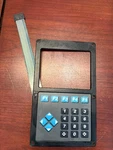 RA19644 Robinair Keypad ACR2000 R134A Units. Fixed Price $150.00.