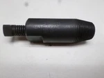 Kent Moore J-26401 Shift Lever Shaft Seal Remover. Fixed Price $84.96.