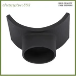 4" Lifting Axle Saddle Adapter Compatible With Hydraulic Jack. Fixed Price $36.37.