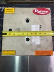 Rotary Lift HP415 Automotive Hoist Part Slave Control Panel Door. Fixed Price $250.00.