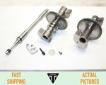 19 20 Triumph Speed Twin Balancer Shafts 5K. Fixed Price $184.95.