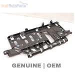 2014-2019 Mercedes-benz S63 Amg Front Left Seat Control Module Mount Bracket. Fixed Price $15.99.