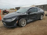 Used Floor Jack Fits: 2016 Chrysler 200 Grade. Fixed Price $149.90.