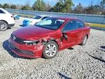 Used Floor Jack Fits: 2016 Volkswagen Jetta Grade. Fixed Price $149.90.