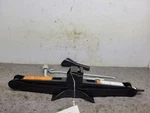 Rogue 2021-2025 Jack And Tool Kit 1777107. Fixed Price $99.99.