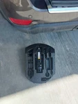 Used Floor Jack Fits: 2021 Jeep Grand Cherokee Grade. Fixed Price $160.90.
