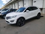 Used Floor Jack Fits: 2018 Lincoln Mkc Grade. Fixed Price $124.90.