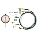 Lang TU-32-2 Basic Diesel Fuel Pressure Test Kit. Fixed Price $205.06.