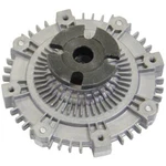 New Engine Cooling Thermal Fan Clutch For Chrysler Dodge Mazda Mitsubishi 2565. Fixed Price $34.99.