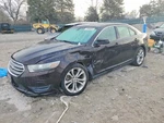 Used Floor Jack Fits: 2013 Ford Taurus Grade. Fixed Price $124.90.