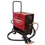 Lenco L4000 Welder Mark Ii. Fixed Price $1734.72.