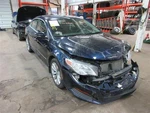 Jack Volkswagen Cc 2012 959297. Fixed Price $74.99.