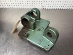Kwik Way 012-0010-02 Valve Chuck Holder Base Plate Svs Grinder. Fixed Price $275.00.