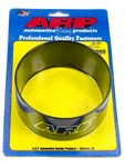 Arp 4.290 Tapered Ring Compressor. Fixed Price $86.45.