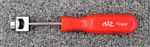 Mac Tools 15/16" Bendix Brake Spring (preowned). Fixed Price $14.00.