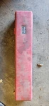 Blue-point GA285 Camshaft Bearing Installation & Removal Tool Set. Fixed Price $75.00.