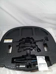 Used Floor Jack Fits: 2020 Toyota Camry Grade. Fixed Price $155.90.
